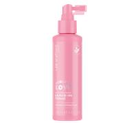 Lee Stafford Scalp Love Anti Breakage Leave-In Tonic 150ml