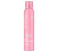 Lee Stafford Scalp Love Skin-Kind Dry Shampoo 200ml