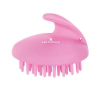 Lee Stafford Shampoo Massage Brush