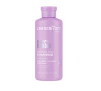 Lee Stafford Shampooing Bleach Blondes Everyday Care 250ml