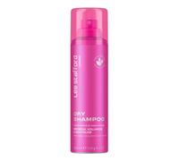 Lee Stafford Shampoing sec Lee Stafford Finish & Styling Shampooing sec 200ml 200 ml