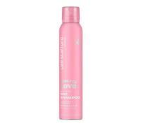 Lee Stafford Scalp Love Skin-Kind Dry Shampoo 200ml
