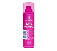 Lee Stafford - Shampooing Sec Naturel Soins Capillaires 200 Ml