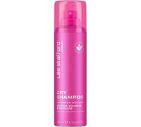 Lee Stafford Shampooing sec original 200ml