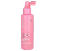 Lee Stafford Skin Love, Tonique Sans Rinçage Anti-Casse, 150 Ml