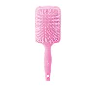 Lee Stafford Smooth & Polish Paddle Brush