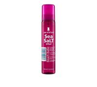 Lee Stafford - Spray Au Sel De Mer Pour Effet Plage Soins Capillaires 150 Ml