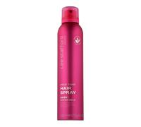 Lee Stafford Hold Tight Spray 250ml