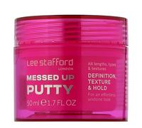 Lee Stafford Styling & Finish massed up mastic 50 ml
