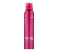 Lee Stafford Styling & Finish Volumising Mousse 200 ml