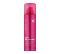 Lee Stafford Styling & Finishing Dry Shampoo - Original 200 ml