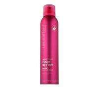 Lee Stafford Styling & Finishing - Hold Tight Spray 250 ml