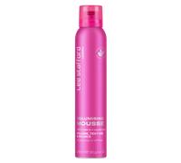 Lee Stafford Volumising Mousse 200ml