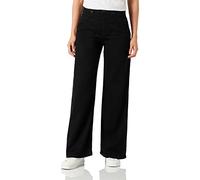Lee Jeans Taille Haute Stella A Line Flare Fit