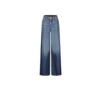 Lee Stella A Line Jeans, Shared Interest, 28W / 33L Femme
