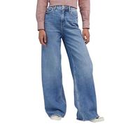 Lee Stella A Line Jeans, Take The Hint, 30W / 33L Femme
