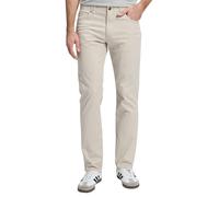 Lee Straight Fit MVP - Pantalon - Classique - Homme