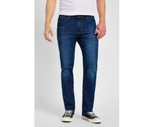 Lee Straight Vanadi Jeans Taille: W33L34 | Jeans Outlet | Homme