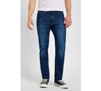 Lee Straight Vanadi Jeans Taille: W38L32 | Jeans Outlet | Homme