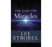 CASE FOR MIRACLES SC