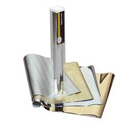 Lee studio réflecteur Pack ( 610x530mm ) [ RP ]