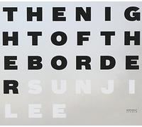 Lee Sun Ji - Night of Border