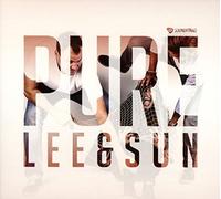 Lee & Sun - Pure