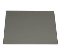 Lee SW150 Polarisant