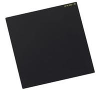 Lee SW150 ProGlass IRND 4 Stops G