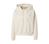 Lee Sweat-shirt écru / bleu-gris, Taille M