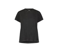 Lee T-shirt à Manches Courtes Perfect