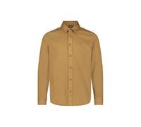 Lee T- Shirt à Patch, Buffalo, XL Hommes