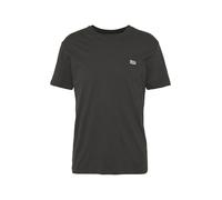 Lee T-Shirt gris, Taille S