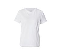 Lee T-shirt 'PERFECT' blanc, Taille M