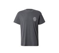 T-shirt hommes Lee RELAXED TEE Noir EU S