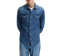 Lee T-shirt Western régulier pour homme