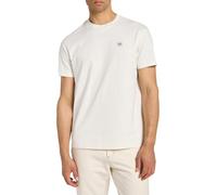 Lee Ww Tee T-Shirt, Ecru, M Hommes