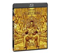Lee Tamahori - The Devil's Double BRD [Blu-Ray] [Import]