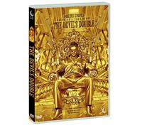 Lee Tamahori - The Devil's Double DVD [Import]