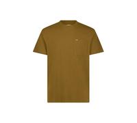 Lee - Tee Shirt Homme - Coupe Décontractée - Relaxed Pocket Tee - Pond