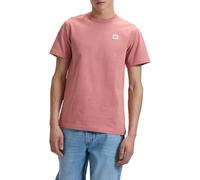 LEE - Tee Shirt Homme - Coupe Décontractée - Workwear Tee - Mallory