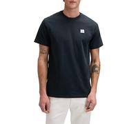 Lee - Tee Shirt Homme - Coupe Décontractée - Workwear Tee - Naturel