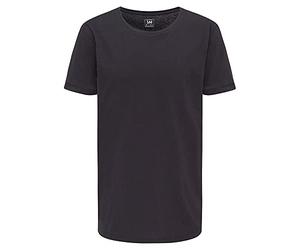 Lee - Tee Shirt Homme - Coupe Regular - Shaped Tee - Sky Captain