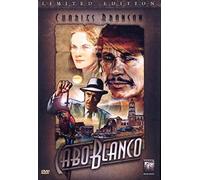 Lee Thompson,John - Cabo Blanco: Limited Edition [Import]