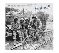 Lee Thompson Ska Orchestra - Bite The Bullet [Import]