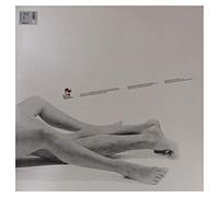 Lee,Tim "Love" - One Night Samba [Import]