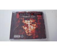 Lee, Tommy - Never A Dull Moment