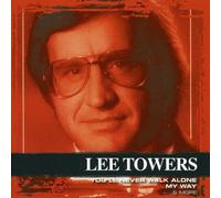 Lee Towers - Collection [Import]