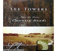 Lee Towers - Country Roads