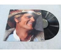 Lee Towers - Greatest hits / Vinyl record [Vinyl-LP]